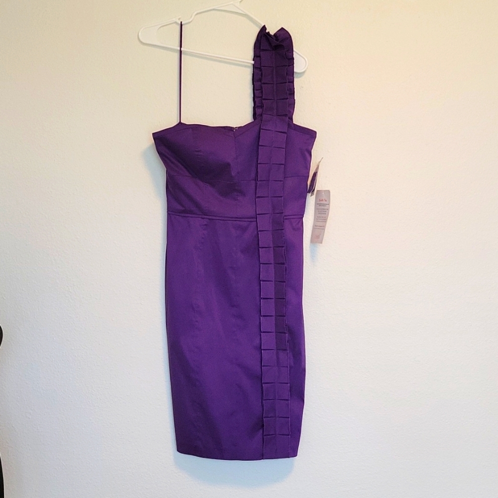 Vintage Jessica Simpson Summer Collection NEW